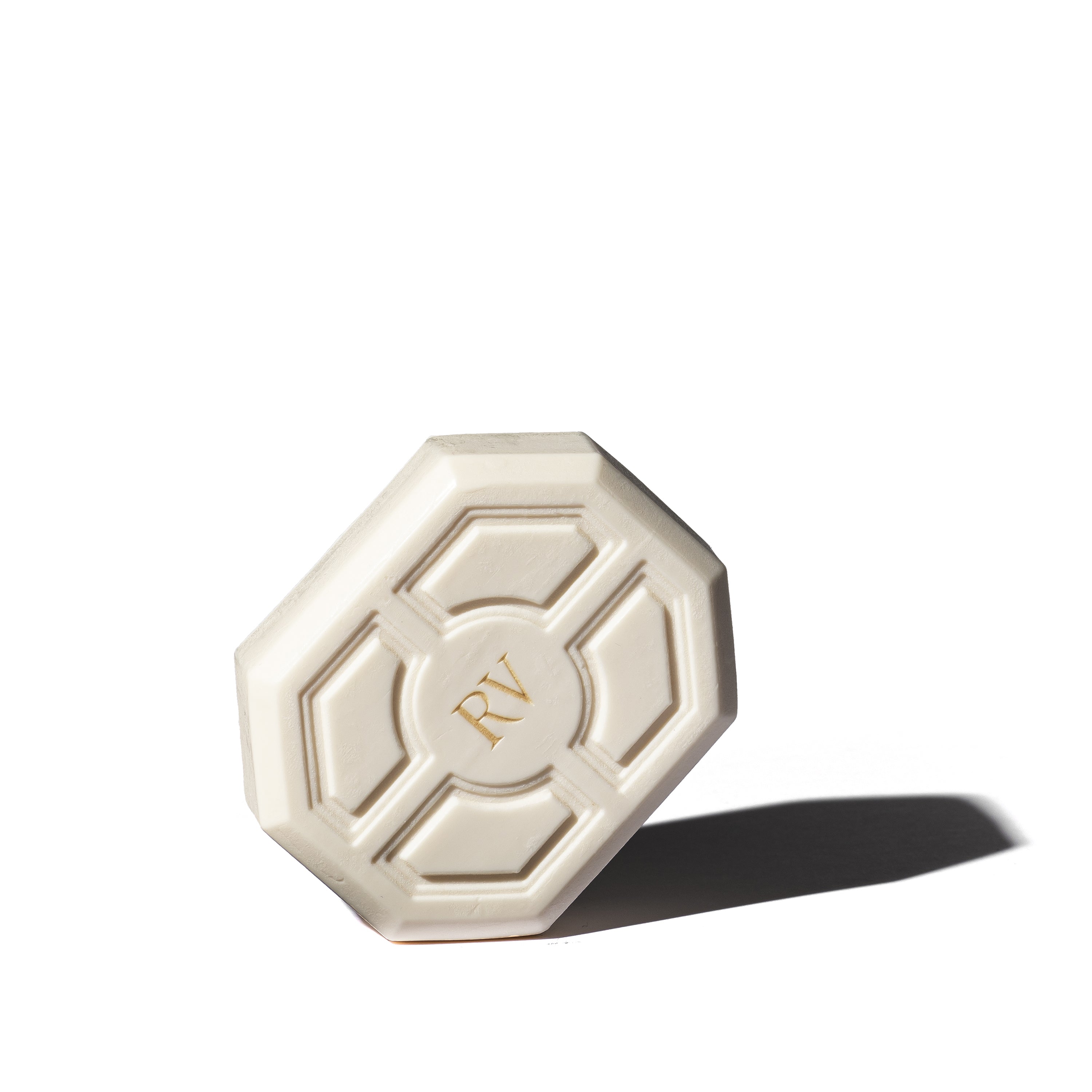 Savon Superfin Forêt de Komi