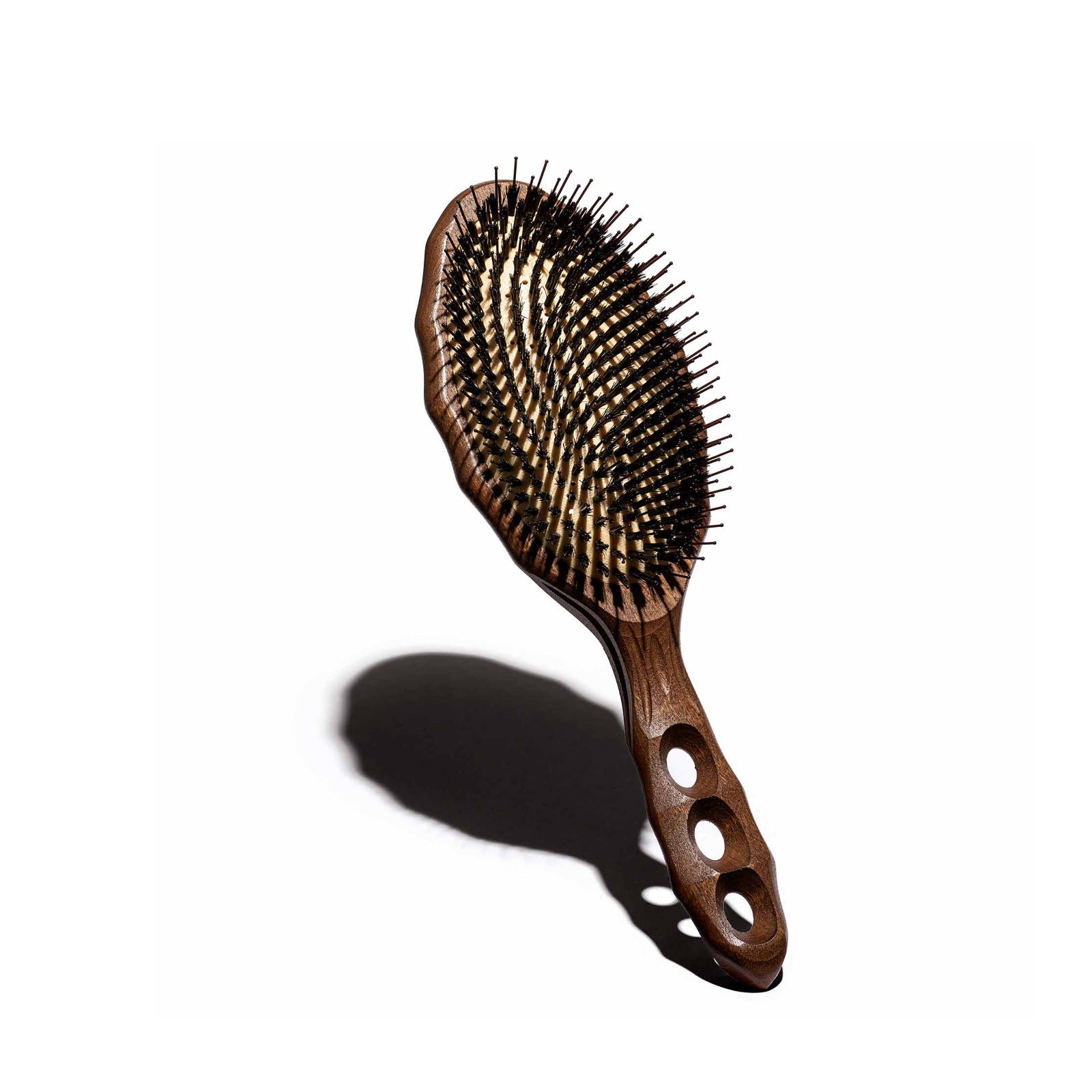 Y.S. Park Blow-Dry Hairbrush
